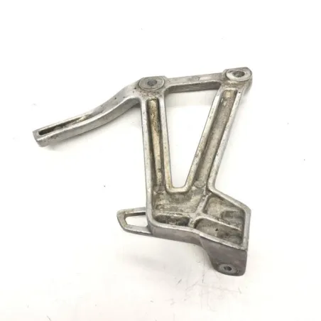 Platine arriere droite YAMAHA FZS 600 1998-2001 FAZER