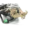 Rampe d'injection YAMAHA FZ6 600 2004-2006 FAZER Rampe d'injection YAMAHA FZ6 600 2004-2006 FAZER