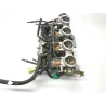 Rampe d'injection YAMAHA FZ6 600 2004-2006 FAZER Rampe d'injection YAMAHA FZ6 600 2004-2006 FAZER