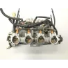 Rampe d'injection YAMAHA FZ6 600 2004-2006 FAZER Rampe d'injection YAMAHA FZ6 600 2004-2006 FAZER