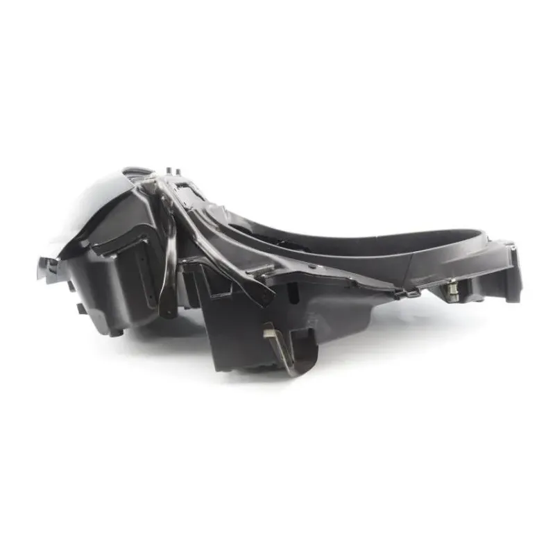 Coffre sous selle PIAGGIO MP3 500 LT SPORT BUSINESS 2011 - 2013