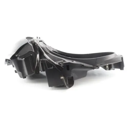 Coffre sous selle PIAGGIO MP3 500 LT SPORT BUSINESS 2011 - 2013