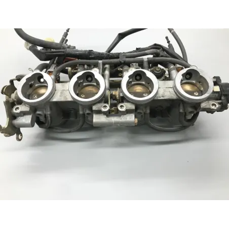 Rampe d'injection YAMAHA FZ6 600 2004-2006 FAZER