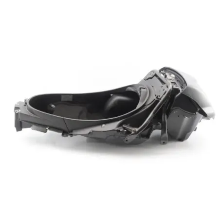 Coffre sous selle PIAGGIO MP3 500 LT SPORT BUSINESS 2011 - 2013