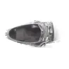 Coffre sous selle PIAGGIO MP3 500 LT SPORT BUSINESS 2011 - 2013 Coffre sous selle PIAGGIO MP3 500 LT SPORT BUSINESS 2011 - 2013