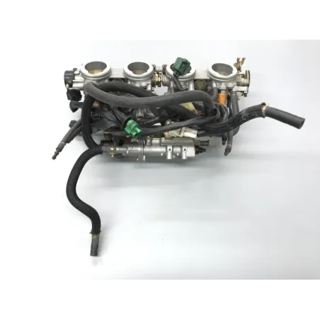 Rampe d'injection YAMAHA FZ6 600 2004-2006 FAZER