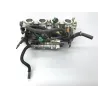 Rampe d'injection YAMAHA FZ6 600 2004-2006 FAZER