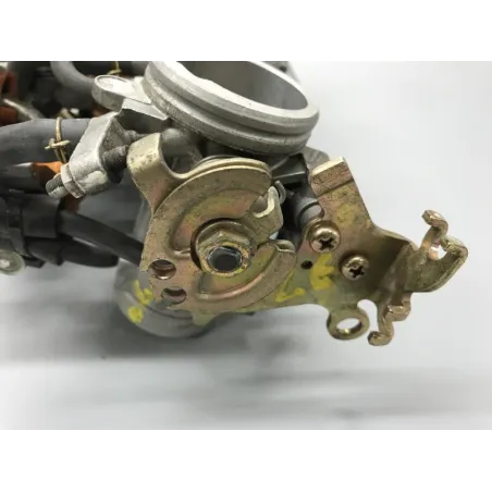 Rampe d'injection YAMAHA FZ6 600 2004-2006 FAZER