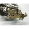 Rampe d'injection YAMAHA FZ6 600 2004-2006 FAZER