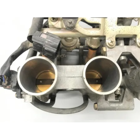 Rampe d'injection YAMAHA FZ6 600 2004-2006 FAZER