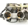 Rampe d'injection YAMAHA FZ6 600 2004-2006 FAZER