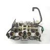 Rampe d'injection YAMAHA FZ6 600 2004-2006 FAZER