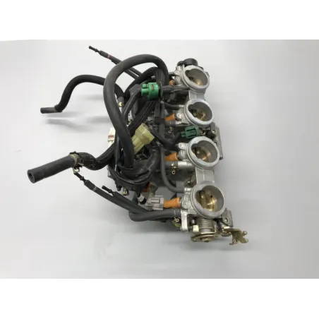 Rampe d'injection YAMAHA FZ6 600 2004-2006 FAZER