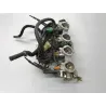 Rampe d'injection YAMAHA FZ6 600 2004-2006 FAZER