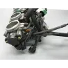 Rampe d'injection YAMAHA FZ6 600 2004-2006 FAZER
