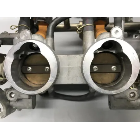 Rampe d'injection YAMAHA FZ6 600 2007-2008 FAZER