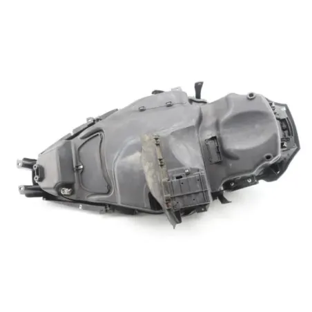 Coffre sous selle PIAGGIO MP3 500 LT SPORT BUSINESS 2011 - 2013