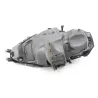 Coffre sous selle PIAGGIO MP3 500 LT SPORT BUSINESS 2011 - 2013 Coffre sous selle PIAGGIO MP3 500 LT SPORT BUSINESS 2011 - 2013