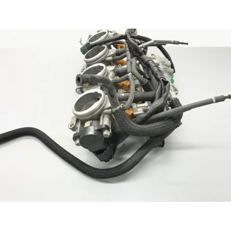 Rampe d'injection YAMAHA FZ6 600 2007-2008 FAZER