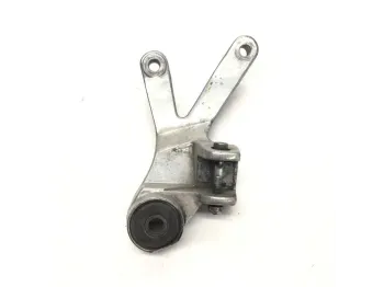 Platine arriere droite YAMAHA FZR 1000 1991-1995