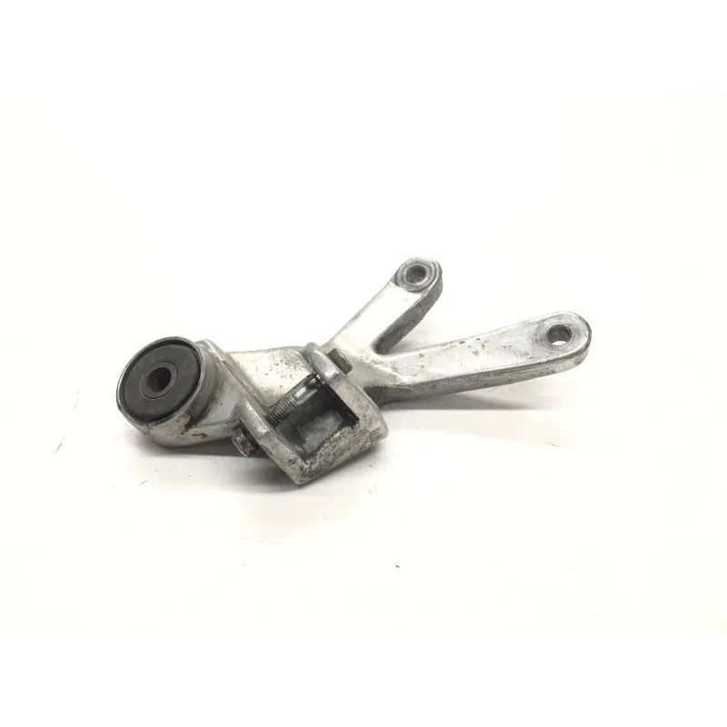 Platine arriere droite YAMAHA FZR 1000 1991-1995