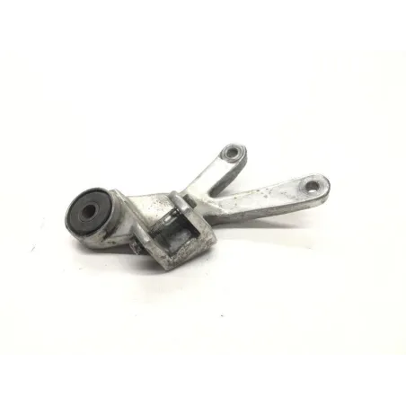 Platine arriere droite YAMAHA FZR 1000 1991-1995