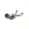 Platine arriere droite YAMAHA FZR 1000 1991-1995 Platine arriere droite YAMAHA FZR 1000 1991-1995