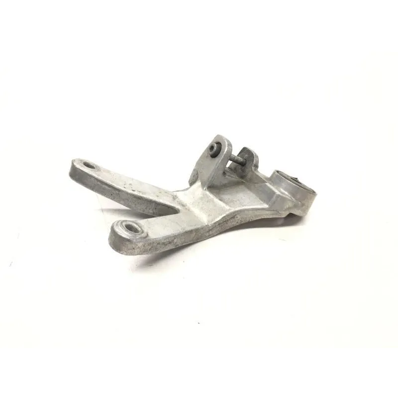 Platine arriere droite YAMAHA FZR 1000 1991-1995