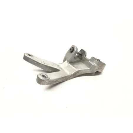 Platine arriere droite YAMAHA FZR 1000 1991-1995