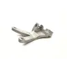 Platine arriere droite YAMAHA FZR 1000 1991-1995 Platine arriere droite YAMAHA FZR 1000 1991-1995