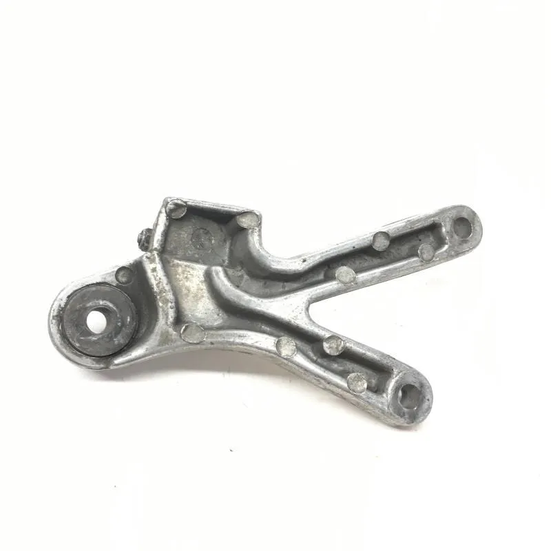 Platine arriere droite YAMAHA FZR 1000 1991-1995