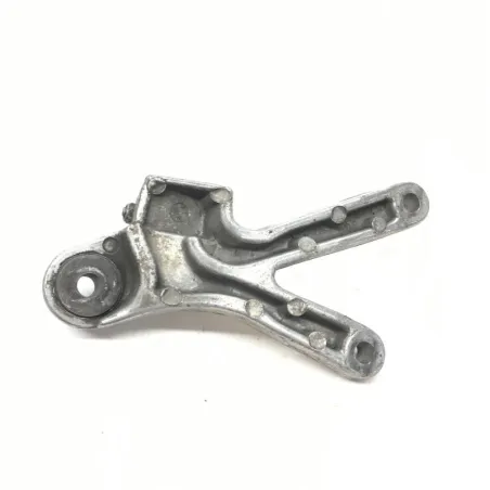 Platine arriere droite YAMAHA FZR 1000 1991-1995