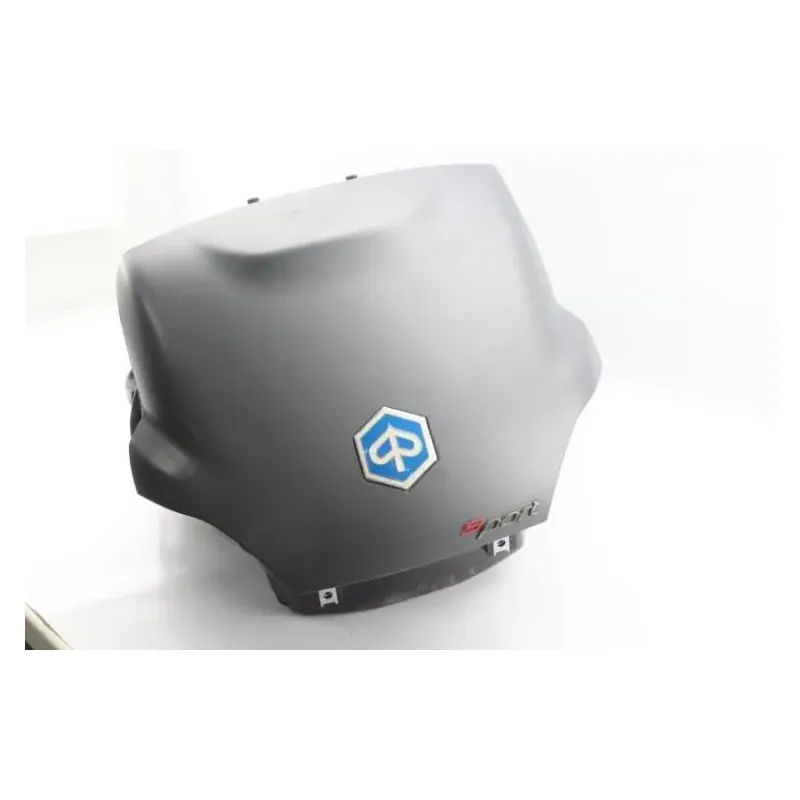 Coffre sous selle PIAGGIO MP3 500 LT SPORT BUSINESS 2011 - 2013