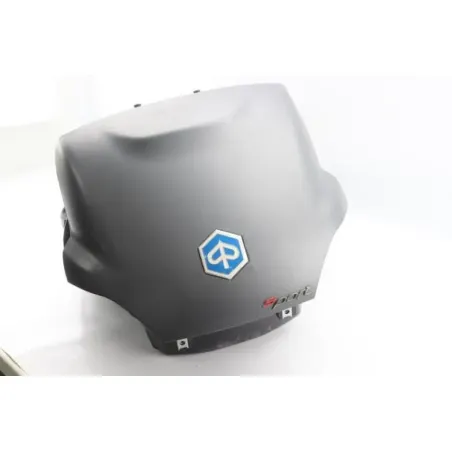 Coffre sous selle PIAGGIO MP3 500 LT SPORT BUSINESS 2011 - 2013