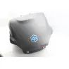Coffre sous selle PIAGGIO MP3 500 LT SPORT BUSINESS 2011 - 2013 Coffre sous selle PIAGGIO MP3 500 LT SPORT BUSINESS 2011 - 2013
