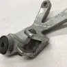Platine arriere droite YAMAHA FZR 1000 1991-1995 Platine arriere droite YAMAHA FZR 1000 1991-1995
