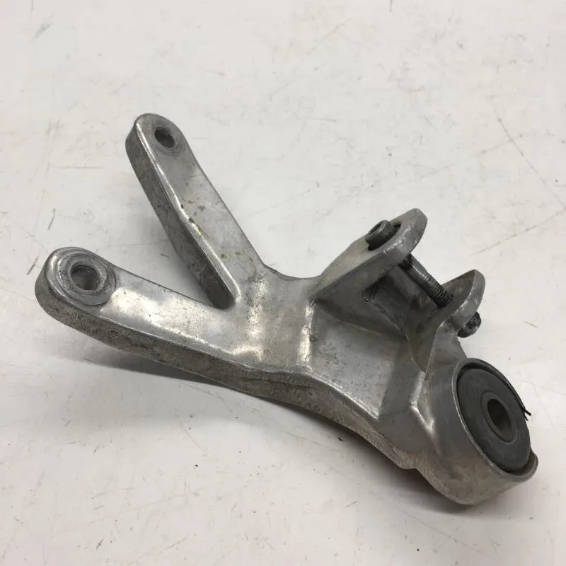 Platine arriere droite YAMAHA FZR 1000 1991-1995