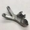 Platine arriere droite YAMAHA FZR 1000 1991-1995 Platine arriere droite YAMAHA FZR 1000 1991-1995