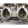 Rampe d'injection YAMAHA FZ6 600 2007-2008 FAZER