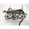 Rampe d'injection YAMAHA FZ6 600 2007-2008 FAZER