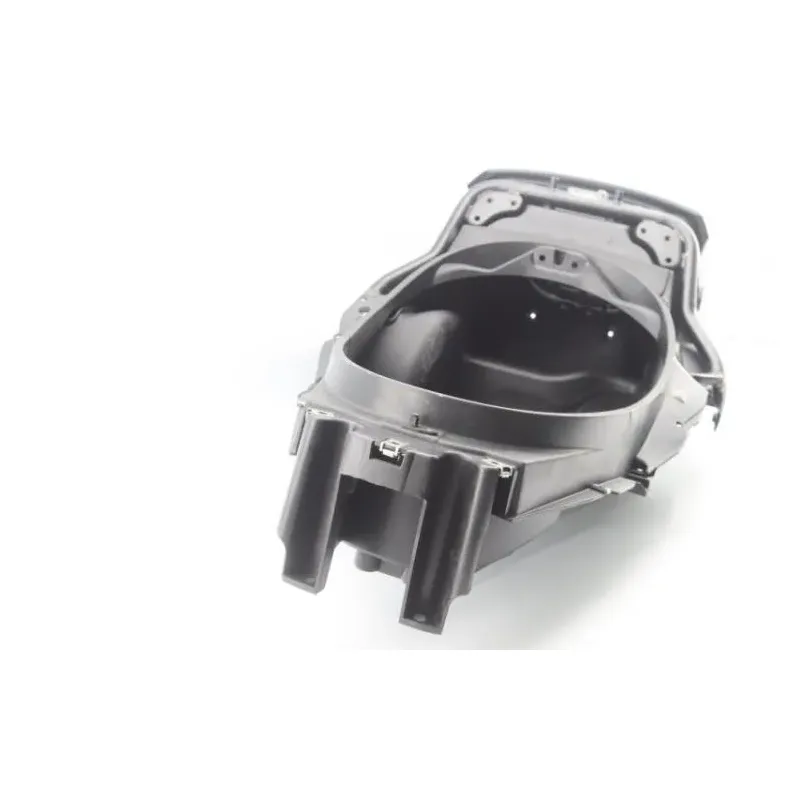 Coffre sous selle PIAGGIO MP3 500 LT SPORT BUSINESS 2011 - 2013