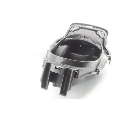 Coffre sous selle PIAGGIO MP3 500 LT SPORT BUSINESS 2011 - 2013