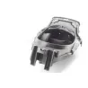 Coffre sous selle PIAGGIO MP3 500 LT SPORT BUSINESS 2011 - 2013 Coffre sous selle PIAGGIO MP3 500 LT SPORT BUSINESS 2011 - 2013