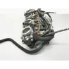 Rampe d'injection YAMAHA FZ6 600 2007-2008 FAZER