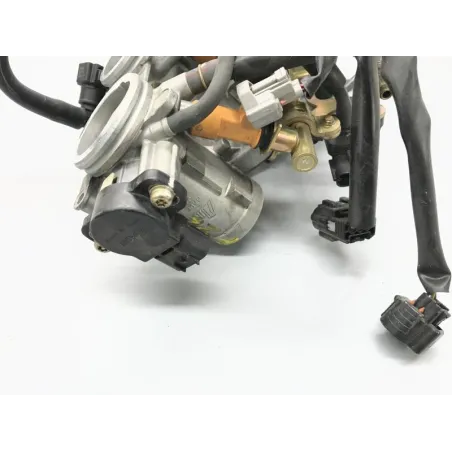 Rampe d'injection YAMAHA FZ6 600 2004-2006 FAZER
