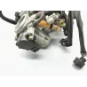 Rampe d'injection YAMAHA FZ6 600 2004-2006 FAZER