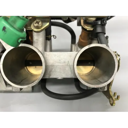 Rampe d'injection YAMAHA FZ6 600 2004-2006 FAZER