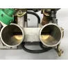Rampe d'injection YAMAHA FZ6 600 2004-2006 FAZER