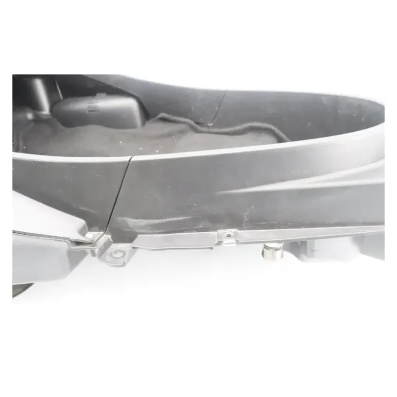 Coffre sous selle PIAGGIO MP3 500 LT SPORT BUSINESS 2011 - 2013