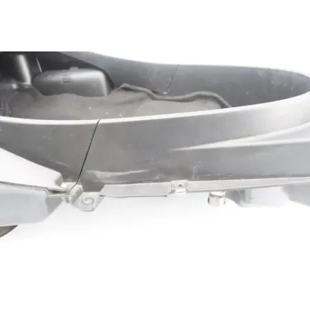 Coffre sous selle PIAGGIO MP3 500 LT SPORT BUSINESS 2011 - 2013